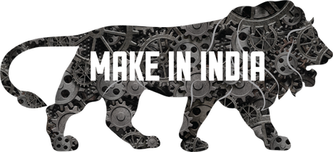Make in India