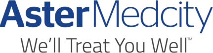 Aster Medcity