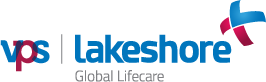 VPS Lakeshore