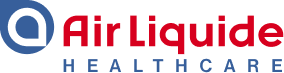 Air Liquide Healthcare