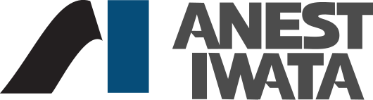 Anest Iwata