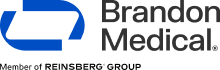 Brandon Medical