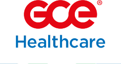 GCE Healthcare