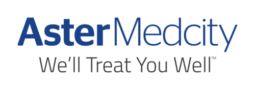 Aster_Medcity_Logo